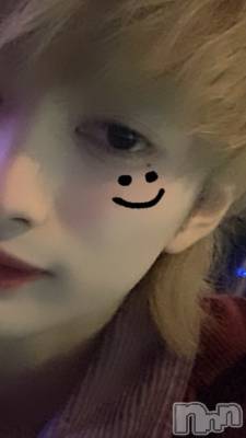 ��Į�ۥ��ȡ��ܡ������С�A151(�����������ݥ���) ����(23)��10��5���̥�֥����ֵס�🤧��