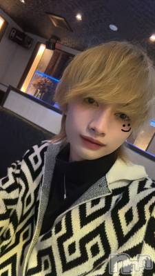 ��Į�ۥ��ȡ��ܡ������С�A151(�����������ݥ���) ����(23)��10��12���̥�֥�����ɡ����������