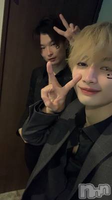 ��Į�ۥ��ȡ��ܡ������С�A151(�����������ݥ���) ����(23)��10��15���̥�֥����֤С����ǡ�����