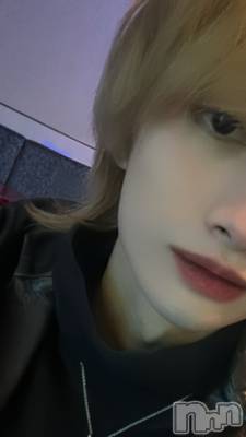 ��Į�ۥ��ȡ��ܡ������С�A151(�����������ݥ���) ����(23)��10��19���̥�֥����֤ͤ������Ǥ��äơ���