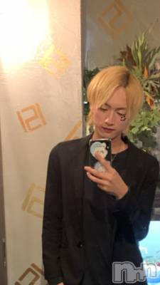 ��Į�ۥ��ȡ��ܡ������С�A151(�����������ݥ���) ����(23)��10��21���̥�֥����֤��礦�⤤����