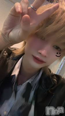 ��Į�ۥ��ȡ��ܡ������С�A151(�����������ݥ���) ����(23)��10��23���̥�֥����֤ˤ㡪��