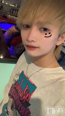 ��Į�ۥ��ȡ��ܡ������С�A151(�����������ݥ���) ����(23)��10��26���̥�֥����֤������ơ���