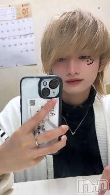 ��Į�ۥ��ȡ��ܡ������С�A151(�����������ݥ���) ����(23)��10��26���̥�֥����֥����ץ줹��äƤ��