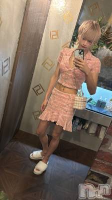 ��Į�ۥ��ȡ��ܡ������С�A151(�����������ݥ���) ����(23)��10��30���̥�֥����ּ�̣�Ǥ���