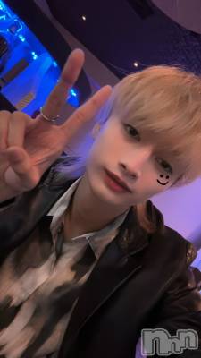 ��Į�ۥ��ȡ��ܡ������С�A151(�����������ݥ���) ����(23)��11��2���̥�֥�����11������ȡ���