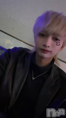 ��Į�ۥ��ȡ��ܡ������С�A151(�����������ݥ���) ����(23)��11��9���̥�֥����֤��Ϥ���