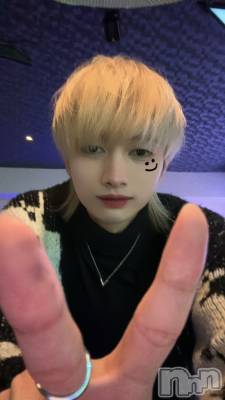 ��Į�ۥ��ȡ��ܡ������С�A151(�����������ݥ���) ����(23)��11��11���̥�֥����֤�ӡ���