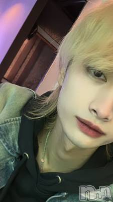 ��Į�ۥ��ȡ��ܡ������С�A151(�����������ݥ���) ����(23)��11��18���̥�֥����֤Ϥ䤯���ơ�����