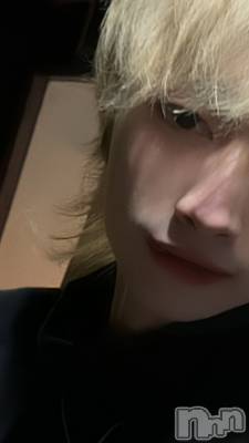 ��Į�ۥ��ȡ��ܡ������С�A151(�����������ݥ���) ����(23)��11��20���̥�֥����֤��Ϥˤ��