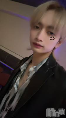 ��Į�ۥ��ȡ��ܡ������С�A151(�����������ݥ���) ����(23)��11��22���̥�֥����֤ʤ�����