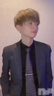 ��Į�ۥ��ȡ��ܡ������С�A151(�����������ݥ���) ����(23)��12��2���̥�֥����ֽ���ȯɽ‼️��