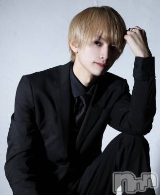 (ҥߥ) Ĺ174cmĮۥȡܡС A151(ݥ)ҡ