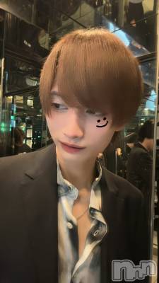 ��Į�ۥ��ȡ��ܡ������С�A151(�����������ݥ���) ����(23)��10��5���̥�֥����֤�äԤԡ�