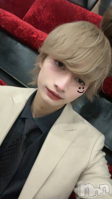 ��Į�ۥ��ȡ��ܡ������С�A151(�����������ݥ���) ����(23)��10��12���̥�֥����֤���ˤ��