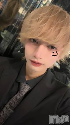 ��Į�ۥ��ȡ��ܡ������С�A151(�����������ݥ���) ����(23)��10��25���̥�֥����֤��ʤ����äѤ���