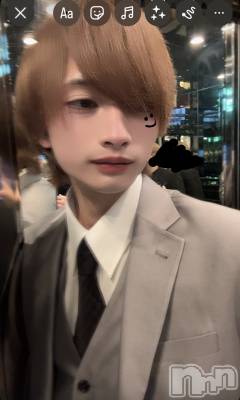 ��Į�ۥ��ȡ��ܡ������С�A151(�����������ݥ���) ����(23)��10��27���̥�֥����֤ˤ�ˤ�ˤ�ˤ�ˤ��