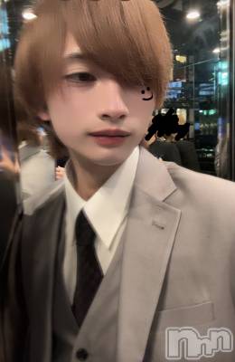 ��Į�ۥ��ȡ��ܡ������С�A151(�����������ݥ���) ����(23)��11��14���̥�֥����֤ߤơ���