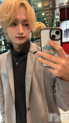 ��Į�ۥ��ȡ��ܡ������С�A151(�����������ݥ���) ����(23)��11��19���̥�֥����֤�äԡ�