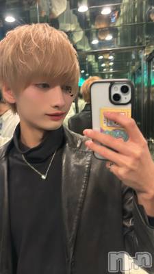 ��Į�ۥ��ȡ��ܡ������С�A151(�����������ݥ���) ����(23)��11��29���̥�֥����֤�äԡ�