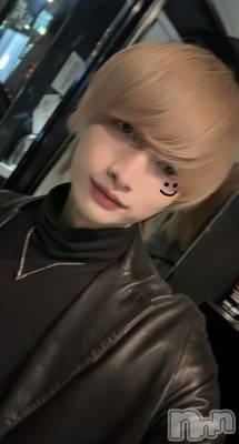 ��Į�ۥ��ȡ��ܡ������С�A151(�����������ݥ���) ����(23)��12��5���̥�֥����֤�äԡ���