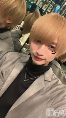 ��Į�ۥ��ȡ��ܡ������С�A151(�����������ݥ���) ����(23)��12��26���̥�֥����֤�ԡ���