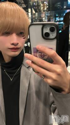 ��Į�ۥ��ȡ��ܡ������С�A151(�����������ݥ���) ����(23)��1��7���̥�֥����֤��Ƥ�Ԥޤ��