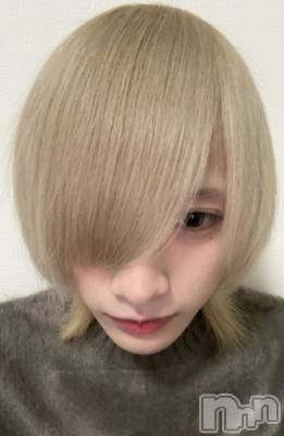 ��Į�ۥ��ȡ��ܡ������С�A151(�����������ݥ���) ����(23)��1��28���̥�֥����֤����