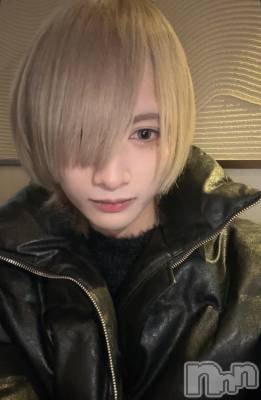 ��Į�ۥ��ȡ��ܡ������С�A151(�����������ݥ���) ����(23)��2��19���̥�֥����֤�Ԥ�����