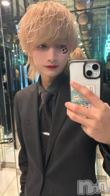 ��Į�ۥ��ȡ��ܡ������С�A151(�����������ݥ���) ����(23)��2��27���̥�֥����֤�����