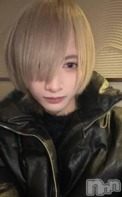 ��Į�ۥ��ȡ��ܡ������С�A151(�����������ݥ���) ����(23)��3��15���̥�֥����֤��롪��