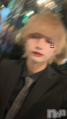 ��Į�ۥ��ȡ��ܡ������С�A151(�����������ݥ���) ����(23)��3��18���̥�֥����֤�ԡ�