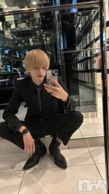 ��Į�ۥ��ȡ��ܡ������С�A151(�����������ݥ���) ����(18)��8��2���̥�֥����֤�����