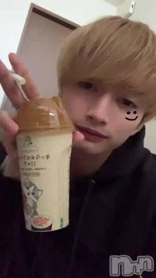 �İ����Τ��ä�