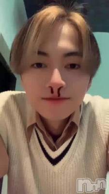 ����day��