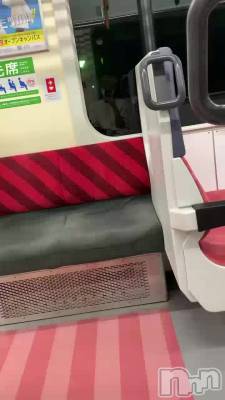 ����ʻ��֤��顢��