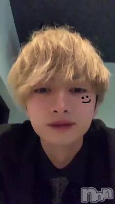 �����⡪����������