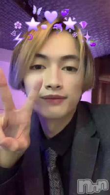 ���Ť��Ƥ�ͤ��뤫�⤷��ޤ���🤦‍��️🤦‍��️