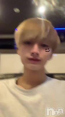 🤦‍��️🤦‍��️🤦‍��️