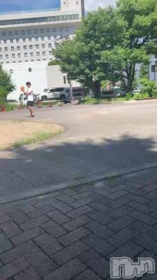 �����ˤ������ɡ�