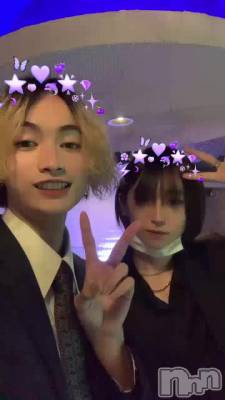 �����Ϥʤ�ȡ�