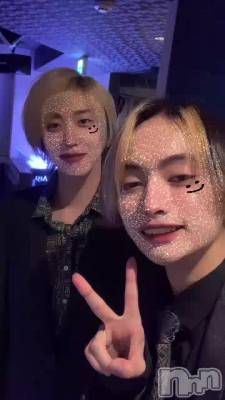 ����䷯��✌️