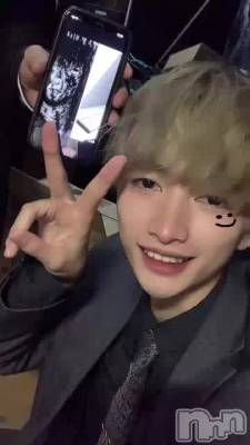 ���ޤäƤۤ����ߤ���