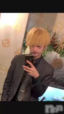 �����Ρ���