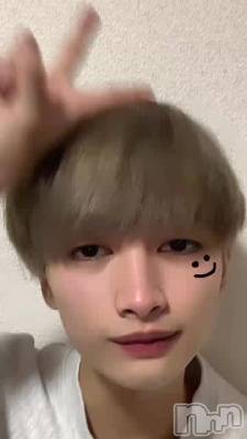 21�����餤���🤫