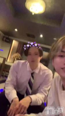 ������󷯤Ǥ�����😊