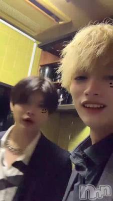 �������פ��֤�😎🤚