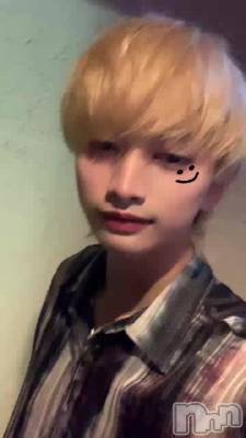 �ؤ�ʤΤ�������