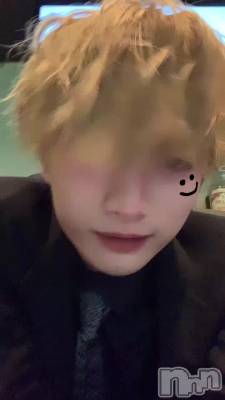 ���Ϥ��🫠