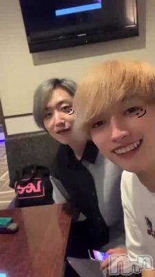 ����䤯������������